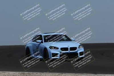 media/May-10-2025-Light Speed Track Events (Sat) [[c99cd30d1b]]/Yellow Group/Turn 2/